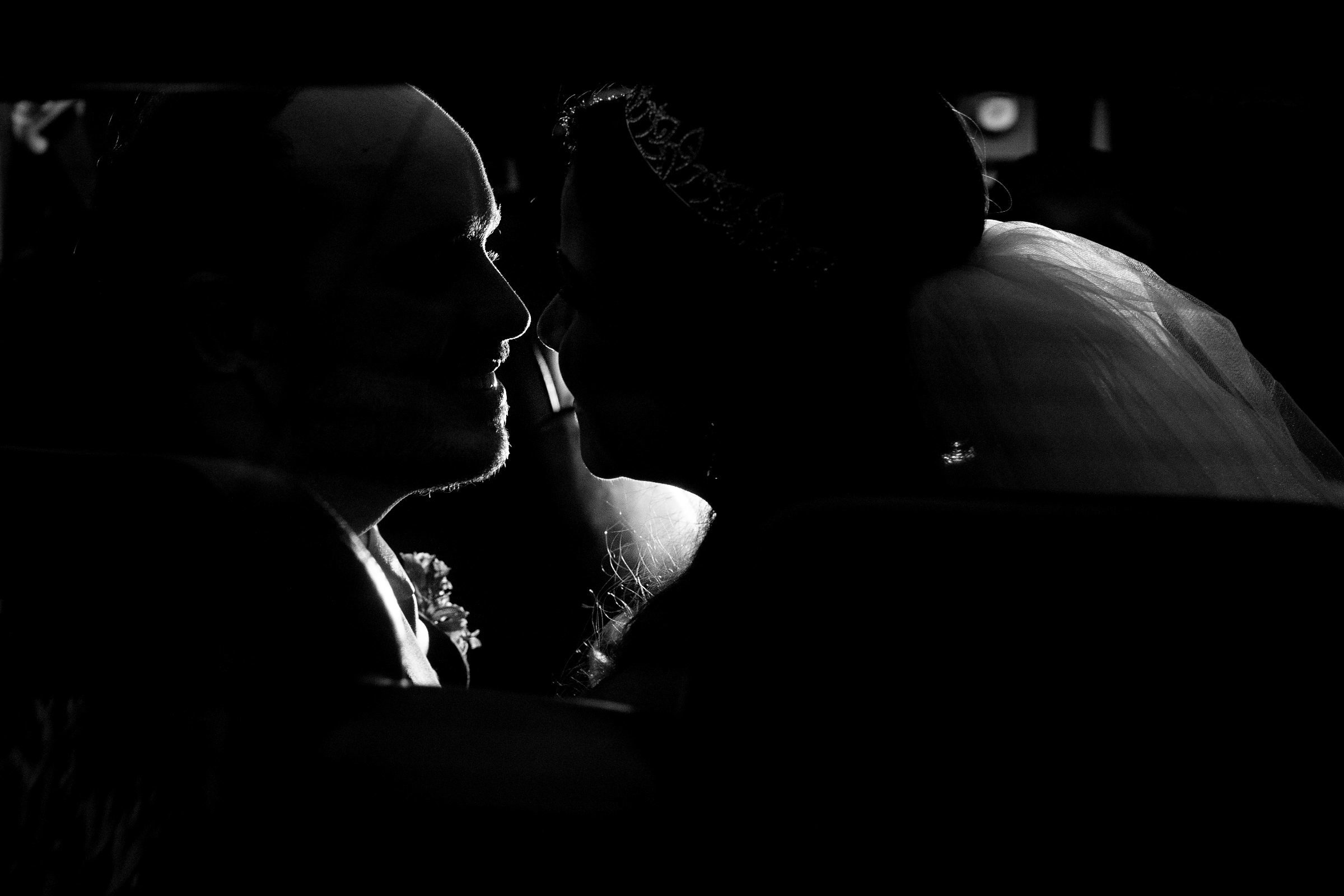 Foto de Studio Jorge Henrique 8