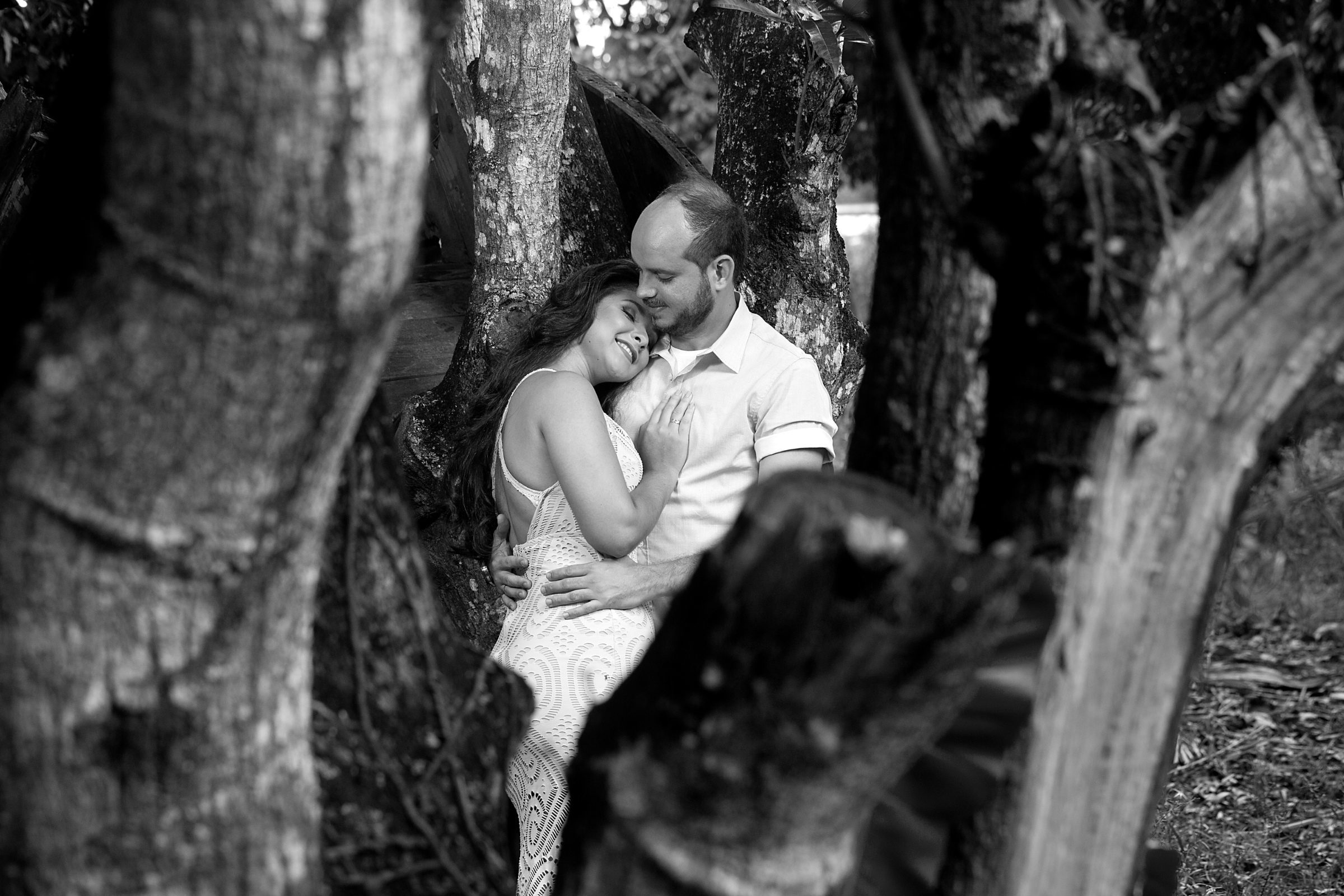 Foto de Studio Jorge Henrique 5