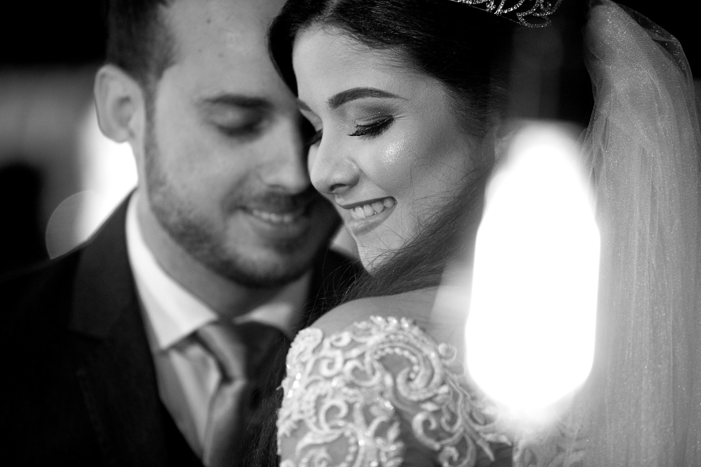 Foto de Studio Jorge Henrique 10