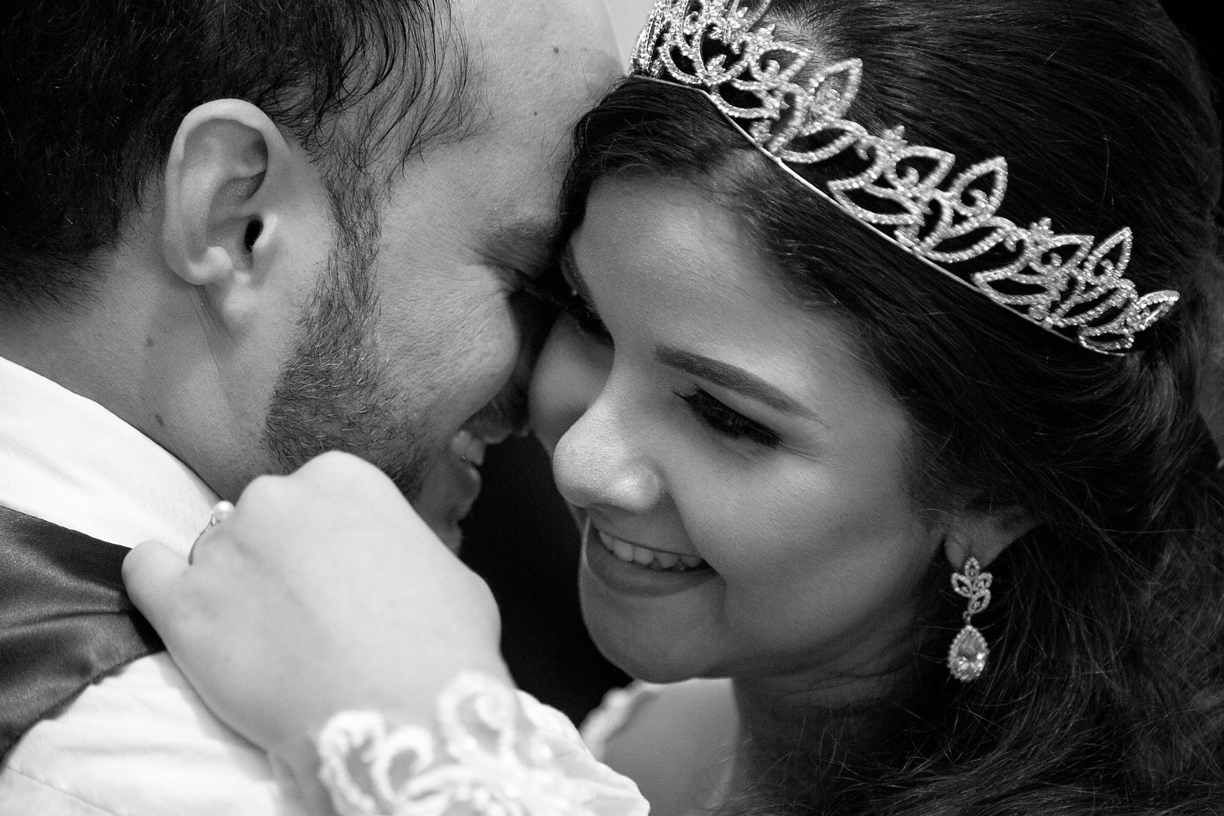 Foto de Studio Jorge Henrique 9