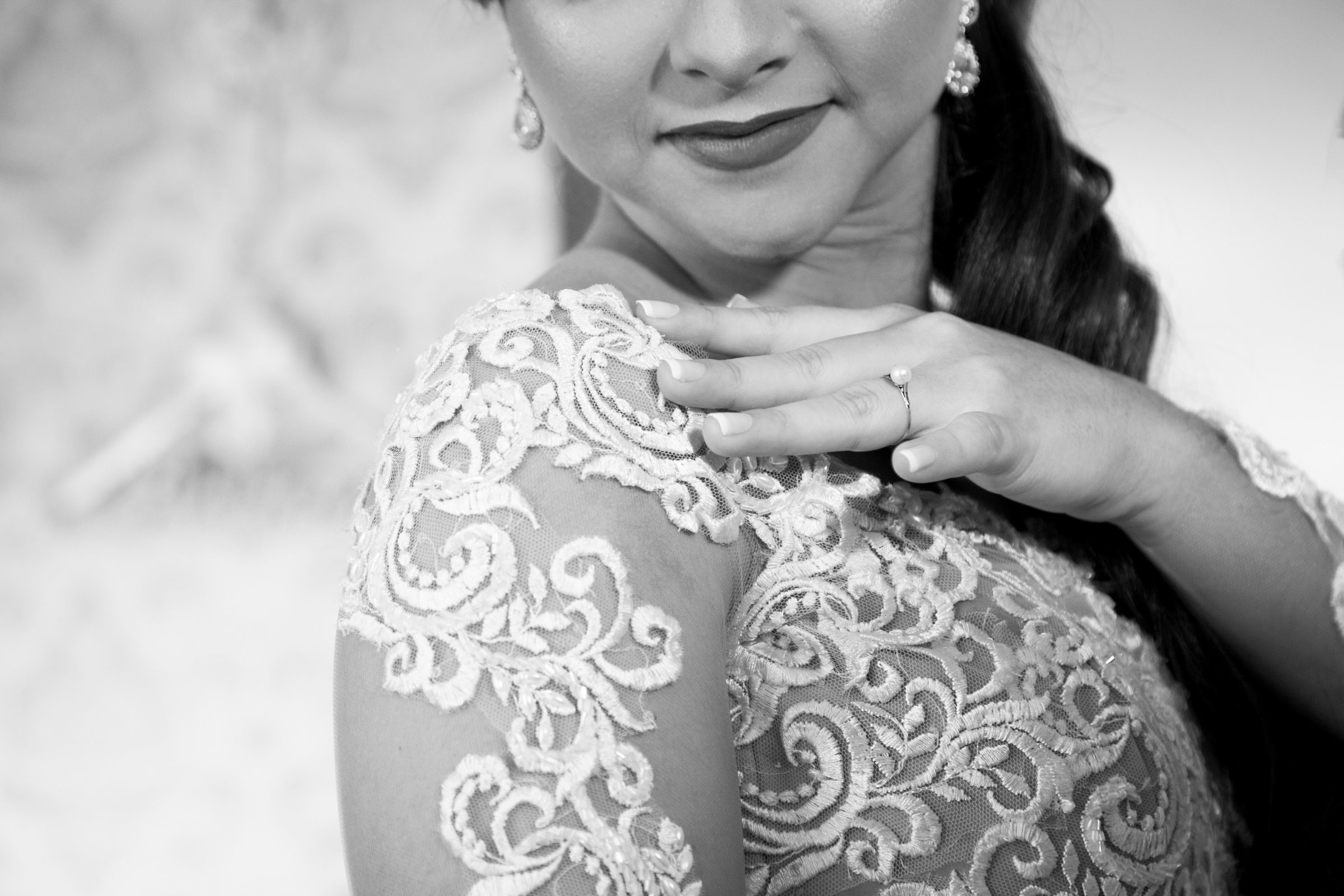 Foto de Studio Jorge Henrique 6