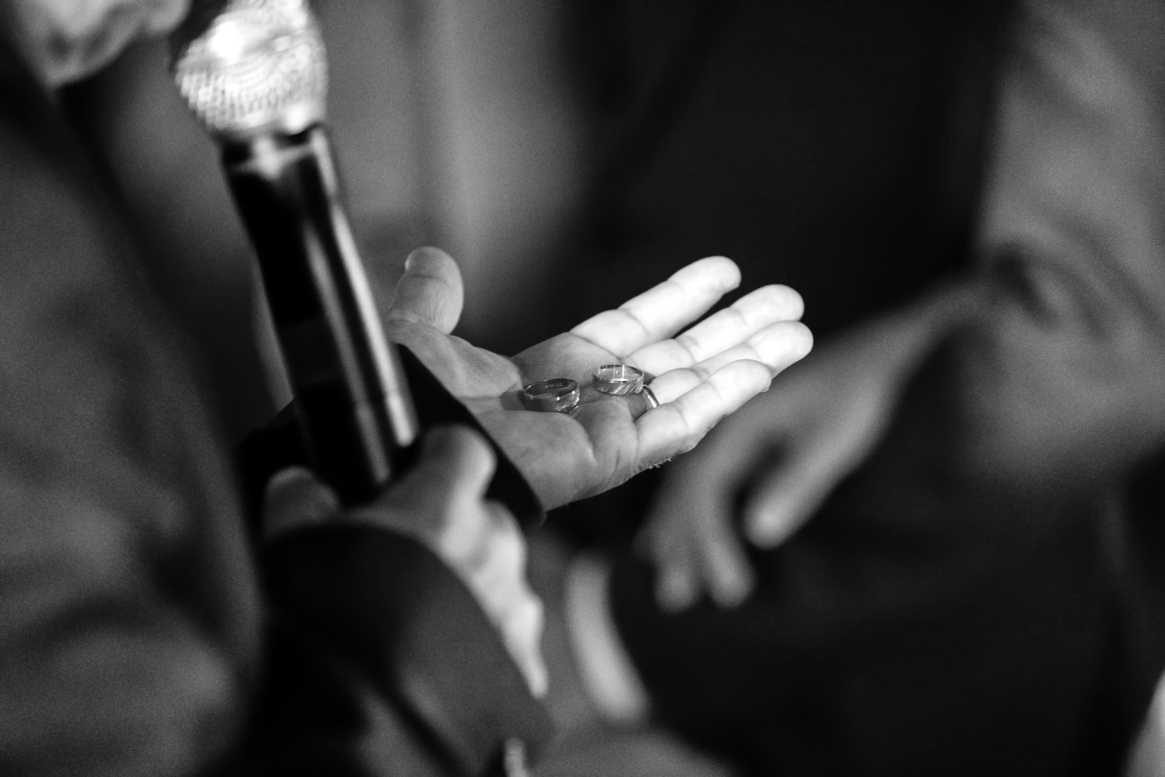 Foto de Studio Jorge Henrique 7