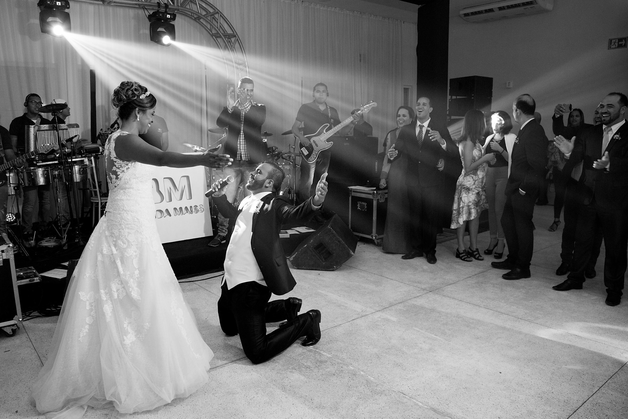 Foto de Studio Jorge Henrique 12