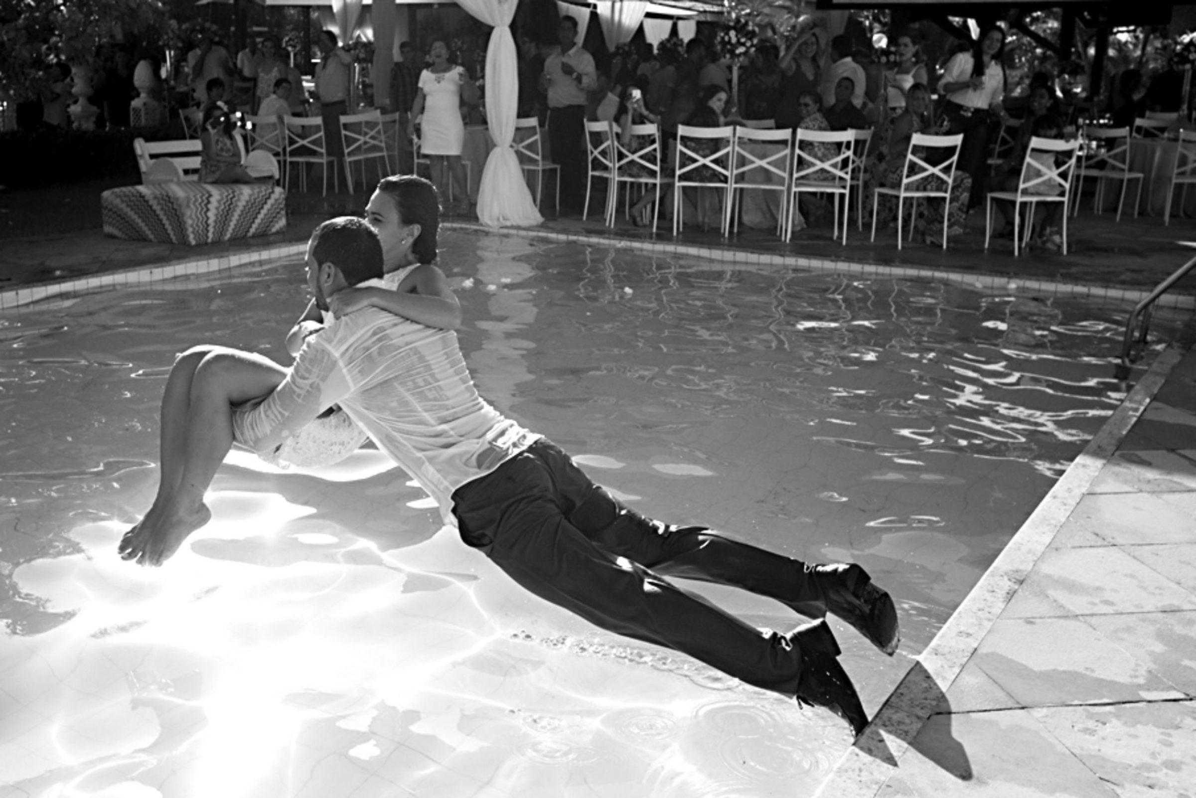 Foto de Studio Jorge Henrique 13