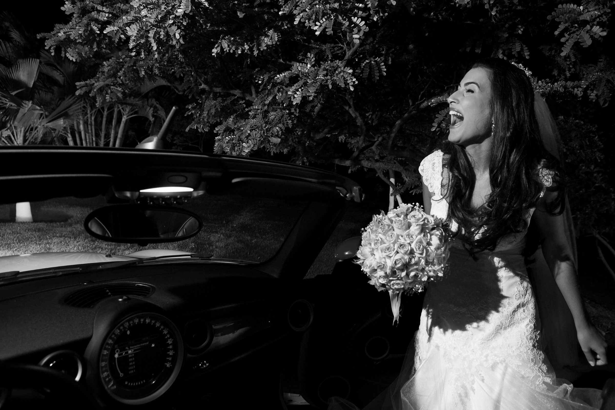 Foto de Studio Jorge Henrique 11