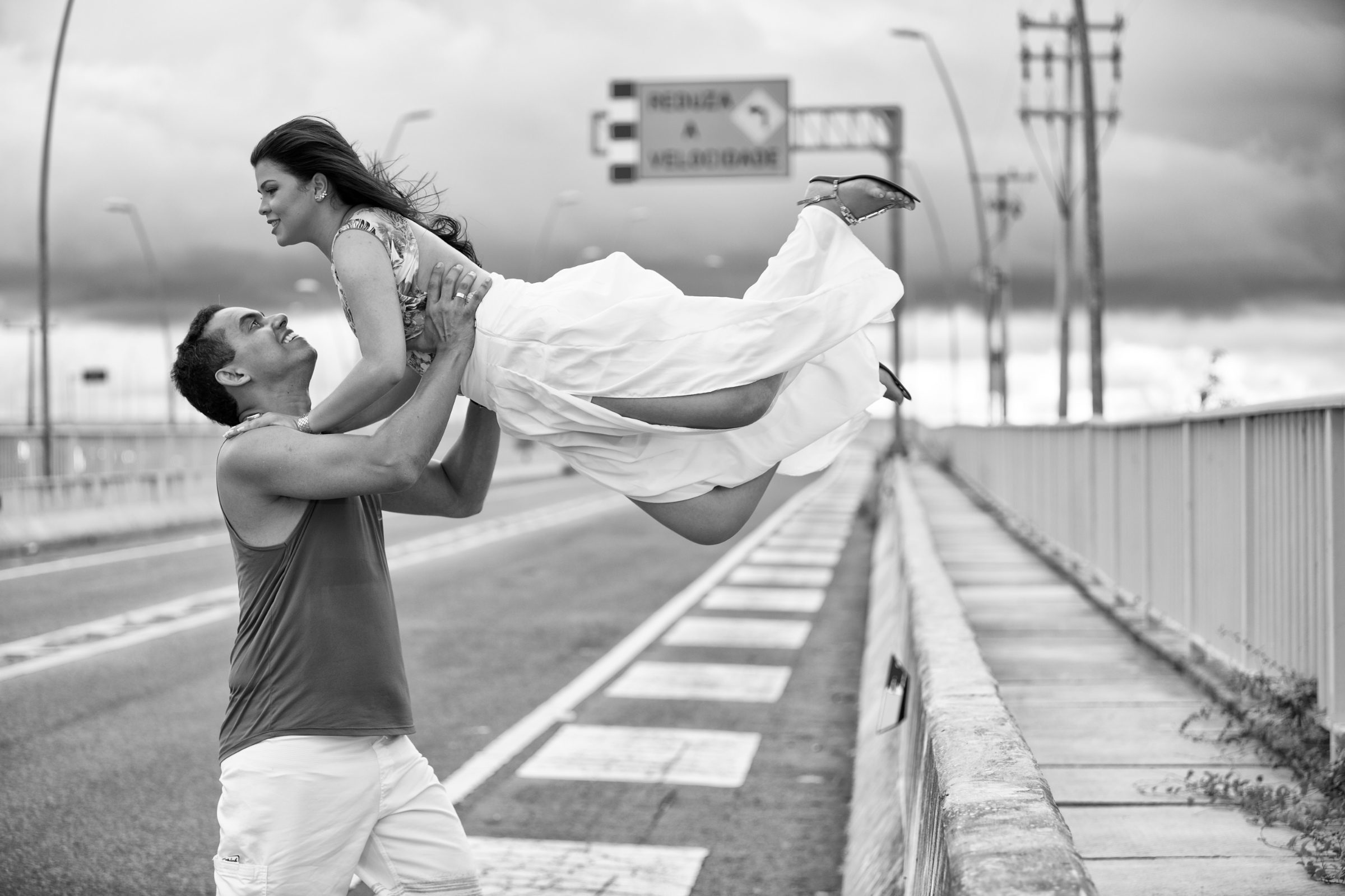 Foto de Studio Jorge Henrique 14