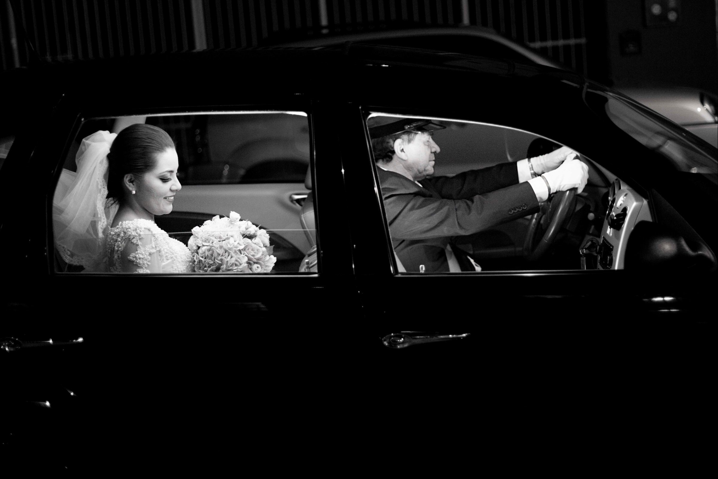 Foto de Studio Jorge Henrique 0