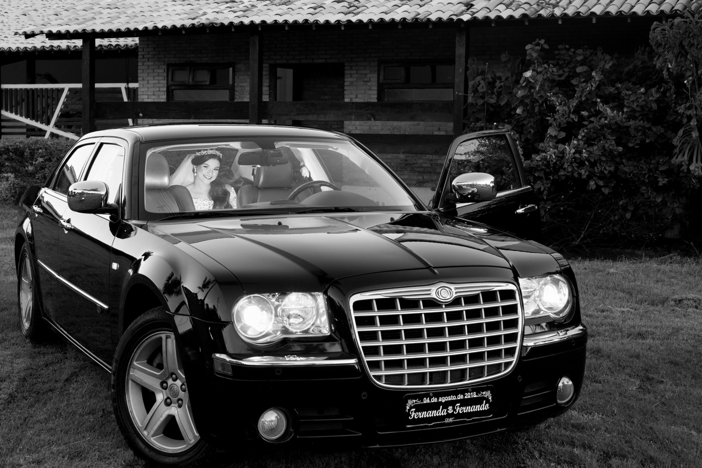 Foto de Studio Jorge Henrique 2