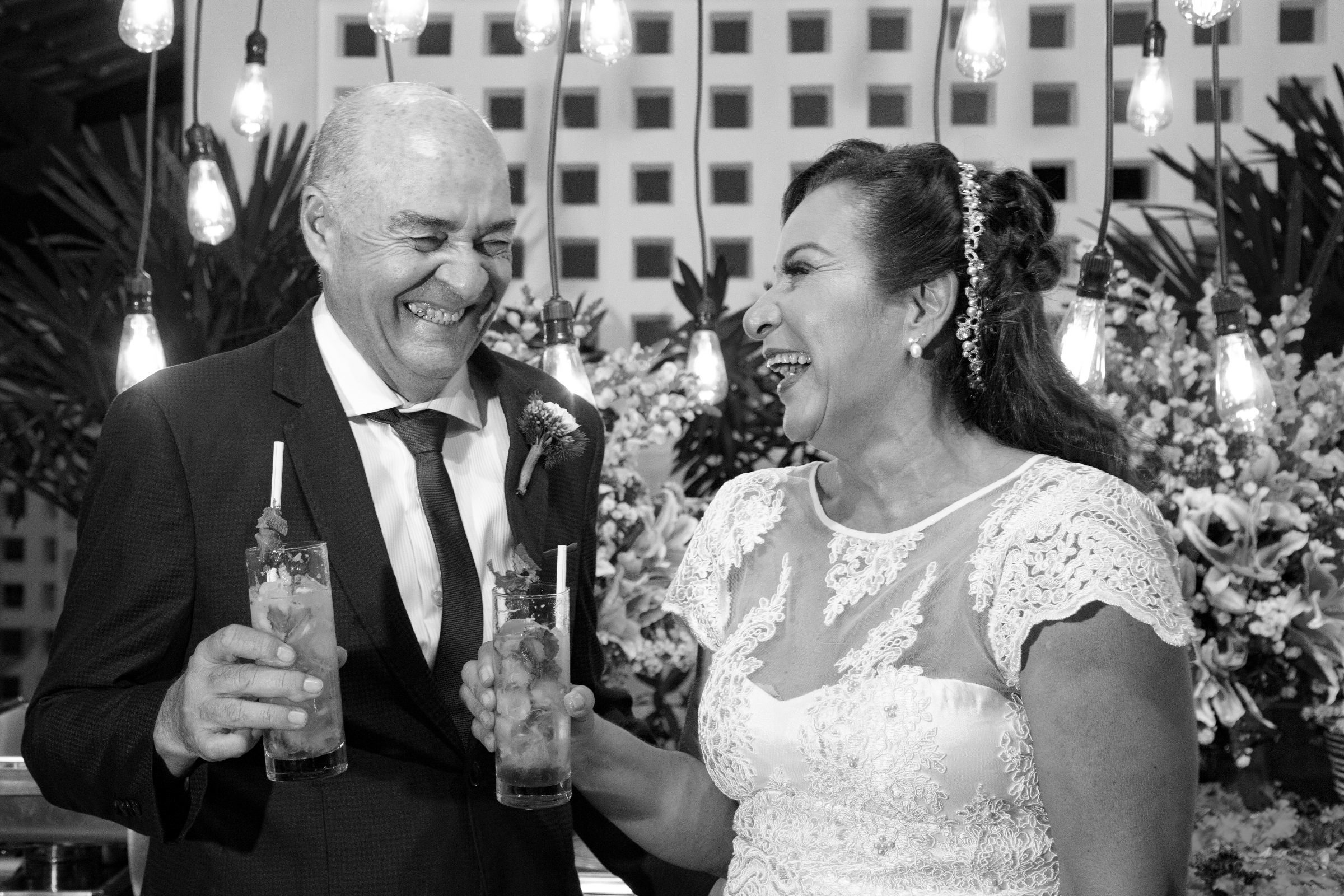 Foto de Studio Jorge Henrique 3