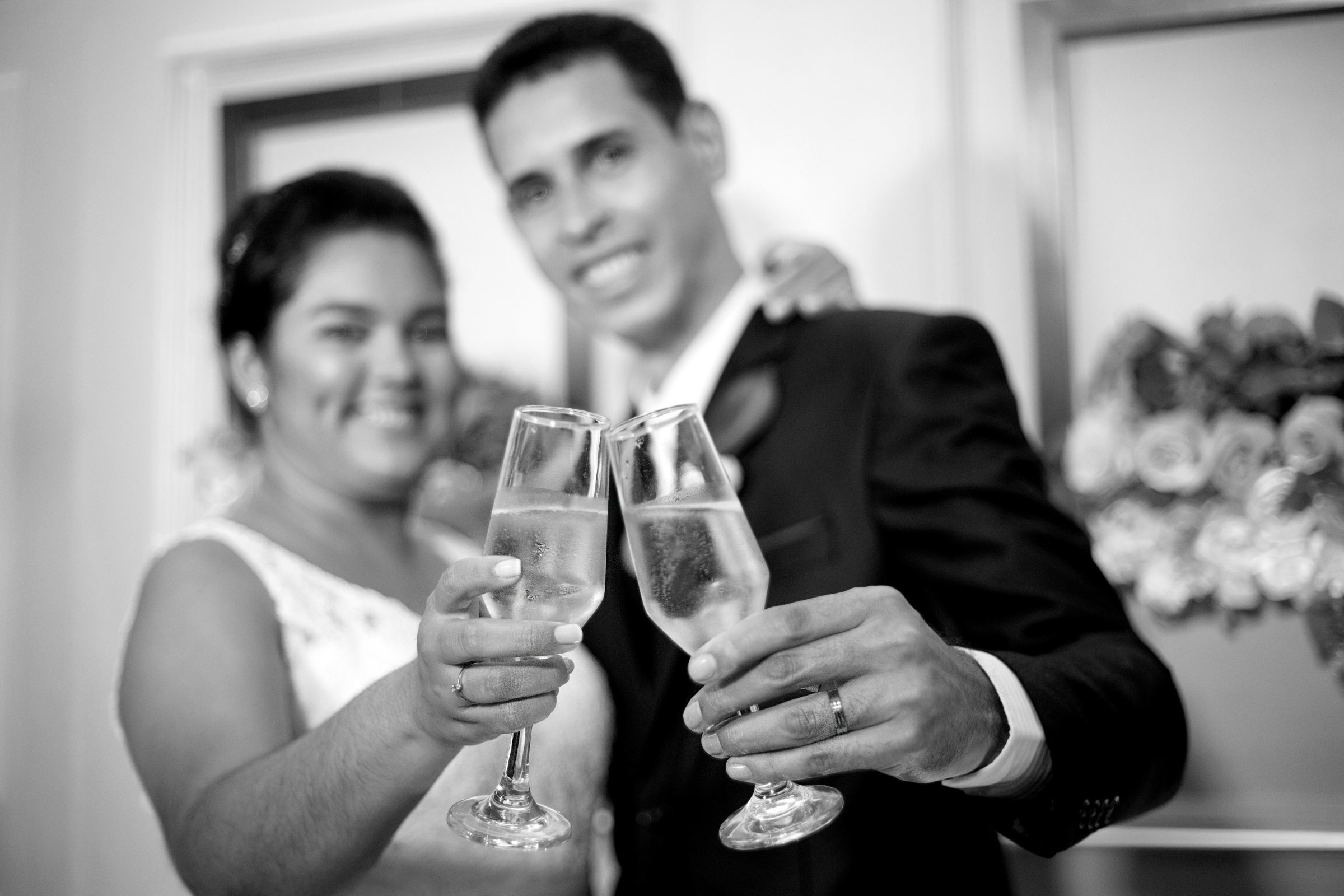 Foto de Studio Jorge Henrique 4