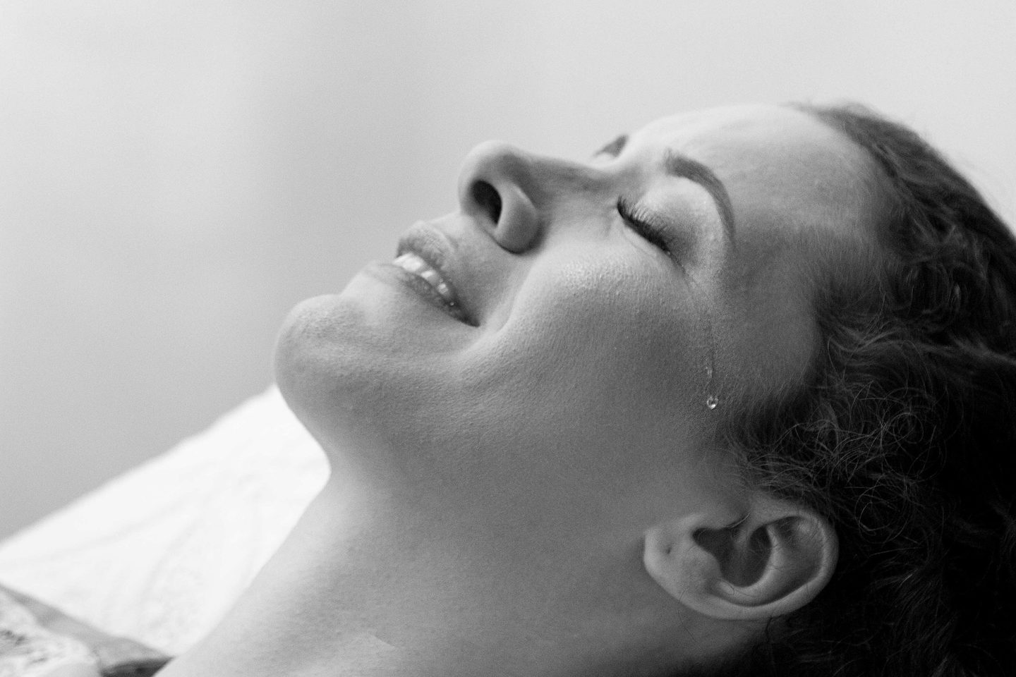 Casamento de Luisa e Leonardo. 